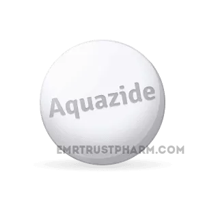 Buying_Aquazide_online