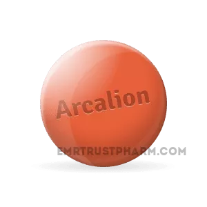 Buying_Arcalion_online