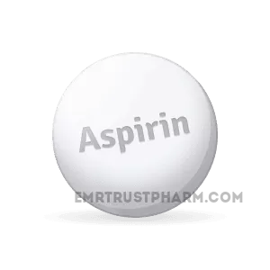 Buying_Aspirin_online