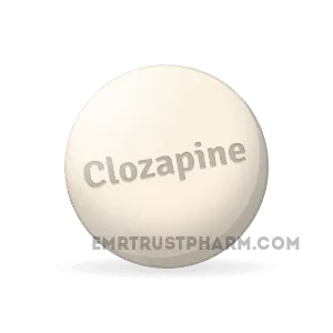 Buying_Clozapine_online
