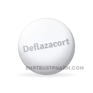 Buying_Deflazacort_online