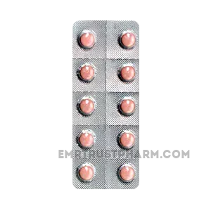 Buying_Diclofenac_online