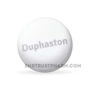Buying_Duphaston_online