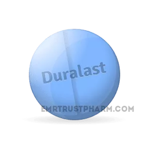 Buying_Duralast_online