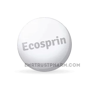 Buying_Ecosprin_online