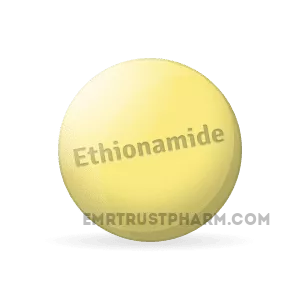 Buying_Ethionamide_online