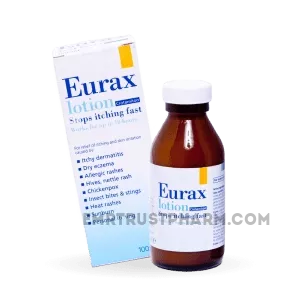 Buying_Eurax Lotion_online