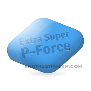 Buying_Extra Super P-Force_online