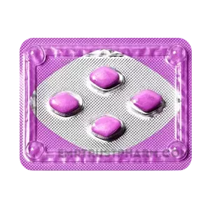 Buying_Female Viagra_online