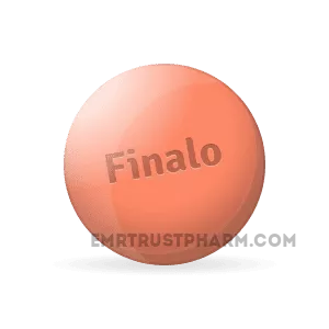 Buying_Finalo_online