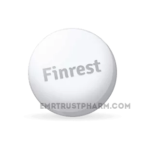 Buying_Finrest_online
