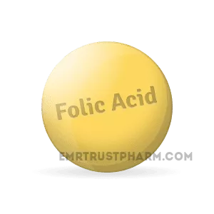 Buying_Folic Acid_online