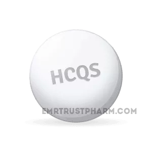 Buying_Hydroxychloroquine_online