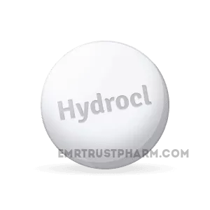 Buying_Hydrocl_online