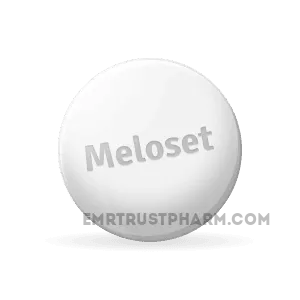 Buying_Meloset_online