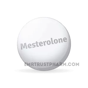 Buying_Mesterolone_online