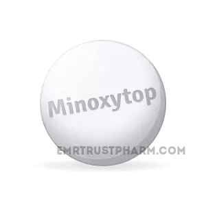 Buying_Minoxytop_online