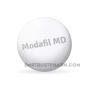 Buying_Modafil MD_online