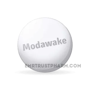 Buying_Modawake_online