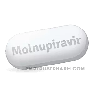 Buying_Molnupiravir_online