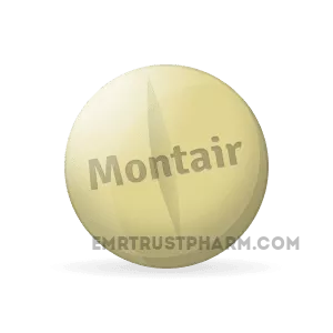 Buying_Montair_online