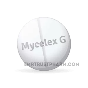 Buying_Mycelex g_online
