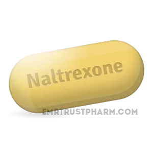 Nakup_Naltrexone_online