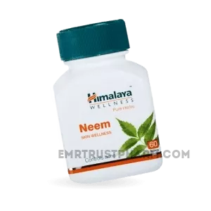 Nakup_Neem_online