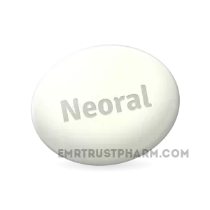 Nakup_Neoral_online