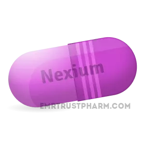 Nakup_Nexium_online