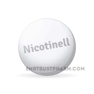 Buying_Nicotinell_online