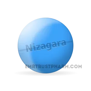 Nakup_Nizagara_online