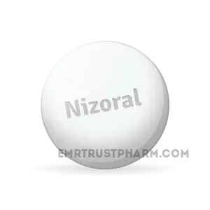 Nakup_Nizoral_online