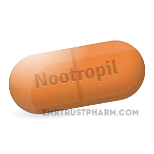 Nakup_Nootropil_online