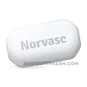 Nakup_Norvasc_online