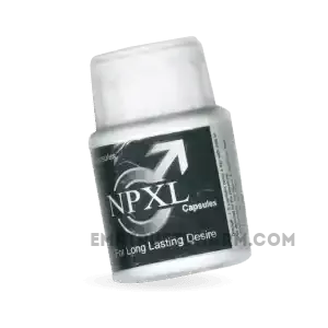 Nakup_NPXL_online