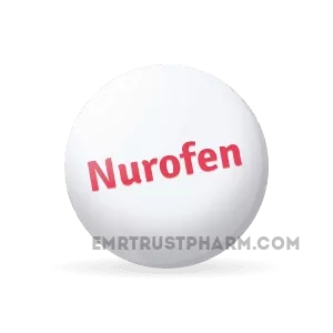 Nakup_Nurofen_online