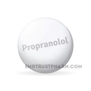 Buying_Propranolol SR_online