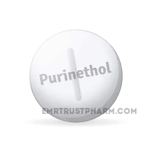 Buying_Purinethol_online