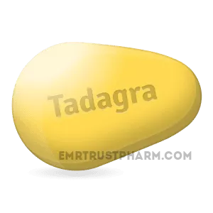 Buying_Tadagra_online