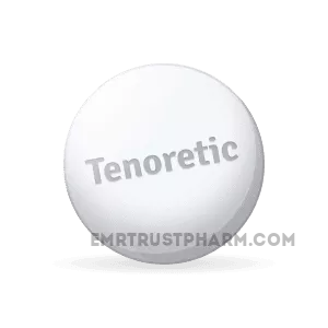 Buying_Tenoretic_online