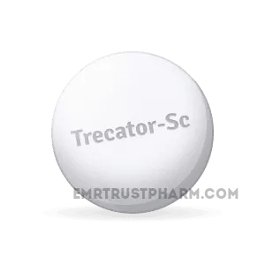 Buying_Trecator SC_online