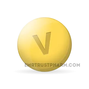 Nakup_Valif_online