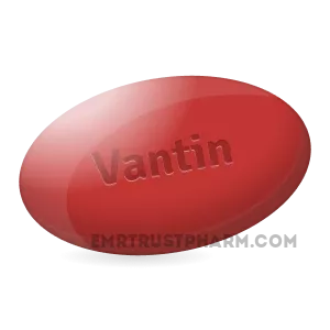 Nakup_Vantin_online