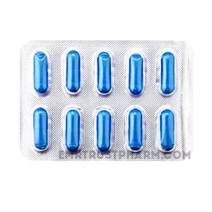 Nakup_Viagra Capsules_online