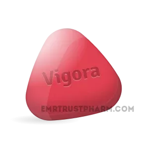 Nakup_Vigora_online