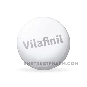 Nakup_Vilafinil_online