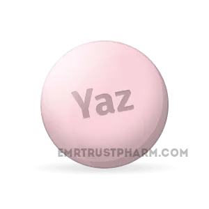 Buying_Yaz_online