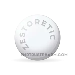 Buying_Zestoretic_online